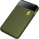 SKULLCANDY STASH MINI 5000MAH POWERBANK