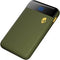 SKULLCANDY STASH MINI 5000MAH POWERBANK