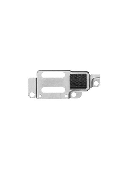 Encuentra el soporte de retención de cámara frontal para iPhone 6S Plus en Guatemala con el mejor precio en reparaciones de smartphones.