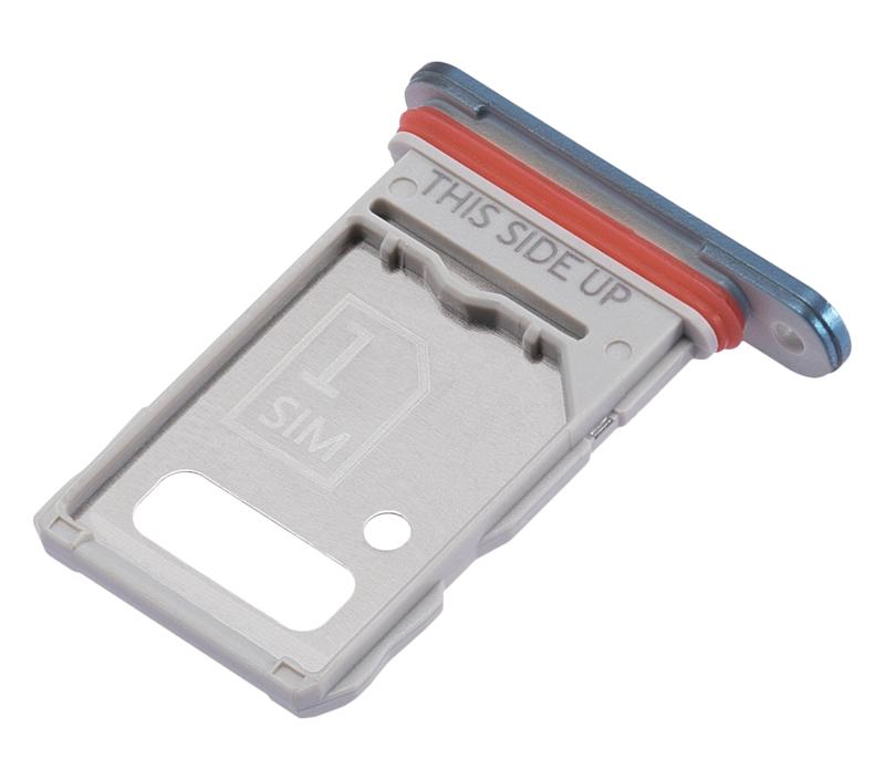 Encuentra la bandeja dual SIM para Motorola Moto G200 (XT2175 / 2022) en Guatemala para reparaciones de teléfonos en talleres autorizados.