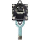 Encuentra el mejor joystick analógico 3D para Asus ROG Ally (RC71L) en Guatemala para reparaciones y componentes originales.