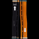 Encuentra el cable flex de placa base compatible para Samsung Galaxy Tab S9 11" (X710 / X716) en Guatemala.