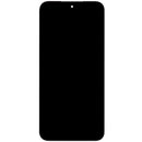 Pantalla OLED refurbished para Xiaomi Poco X8 Pro Max y Redmi Turbo 5 Max, lista para cambio y reparación.