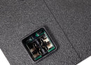 Fuente de poder interna Sony PlayStation 5 Pro ADP-420DR, repuesto esencial para modelos CFI-7000 a CFI-70XX.