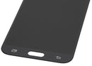 Reparación urgente de pantalla sin marco para Samsung Galaxy J3 en Guatemala, al por mayor.