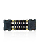 Conector FPC del proyector de red para iPhone XS / XS Max