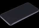 Reparación de pantalla OLED con marco para Samsung Galaxy S23 Plus 5G en Guatemala.