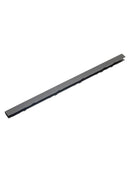 Cubierta de embrague para MacBook Pro Unibody 13" (A1278 / Inicios de 2011 / Mediados de 2009 / Mediados de 2010 / Mediados de 2012 / Finales de 2011)