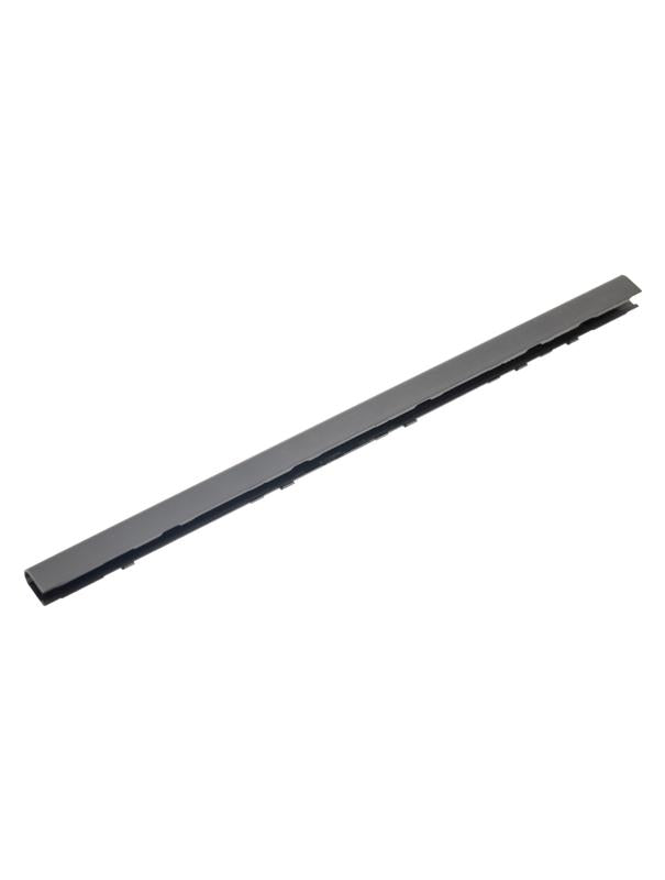 Cubierta de embrague para MacBook Pro Unibody 13" (A1278 / Inicios de 2011 / Mediados de 2009 / Mediados de 2010 / Mediados de 2012 / Finales de 2011)