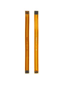 Encuentra el mejor cable de prueba para el botón de encendido del iPhone 6 en Guatemala en nuestro taller de reparaciones autorizado.