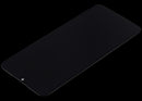 Pantalla LCD refurbished para Cricket Icon 2026 y AT&T Propel 3 5G, repuesto para reparación de display frontal.