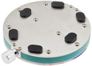 Soporte universal YCS H03 Pro P03 para PCB, ideal para soldadura de CPU e IC en reparación celular.