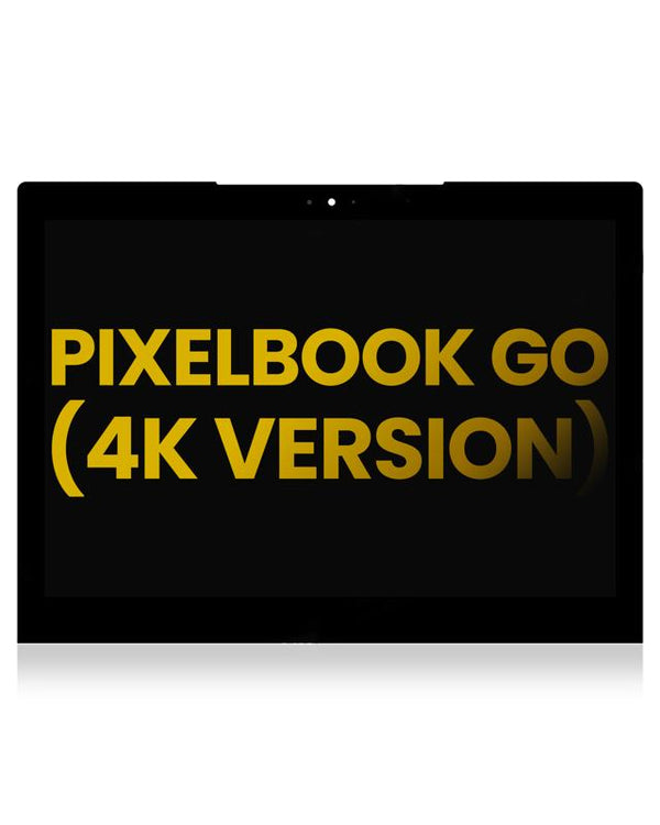 Encuentra en Guatemala pantallas LCD Google Pixelbook 4K en talleres de reparación mayoristas con garantía y backorder. 