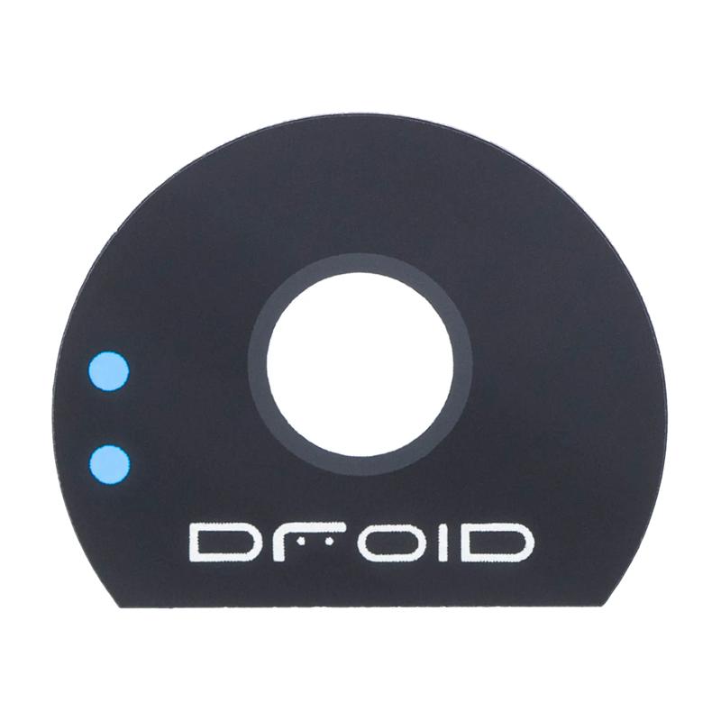Reparación de cámara trasera para Motorola Moto Z Droid en Guatemala.