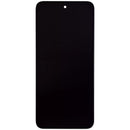 Encuentra repuestos de pantalla LCD para Xiaomi Redmi 13 4G/5G en Guatemala, con garantía incluida.