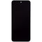 Encuentra repuestos de pantalla LCD para Xiaomi Redmi 13 4G/5G en Guatemala, con garantía incluida.