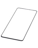 Cristal frontal para Samsung Galaxy A51 4G (A515 / 2019)