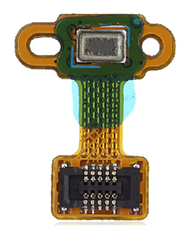 Reparación de Micrófono Flex para Samsung Galaxy Tab S2 9.7 en Guatemala.
