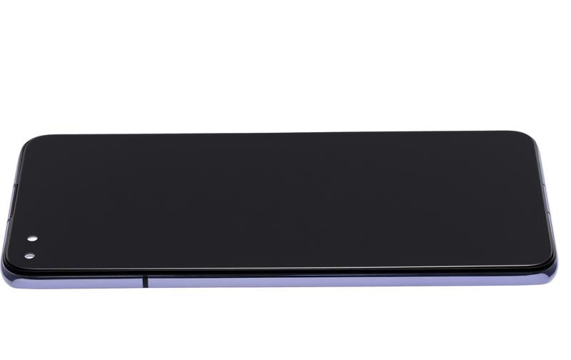 Encuentra la mejor garantía para reparación de pantallas con marco para Huawei Nova 6 5G / Honor V30 en Guatemala.