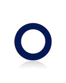 Lente de camara trasera para iPad Pro 10.5"