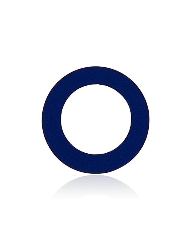 Lente de camara trasera para iPad Pro 10.5"