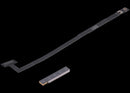Encuentra el mejor modulo 5G con antena UW flex para iPhone 15 Pro Max en Guatemala.