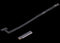 Encuentra el mejor modulo 5G con antena UW flex para iPhone 15 Pro Max en Guatemala.