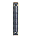 Conector FPC de bateria para Samsung Galaxy S21 5G