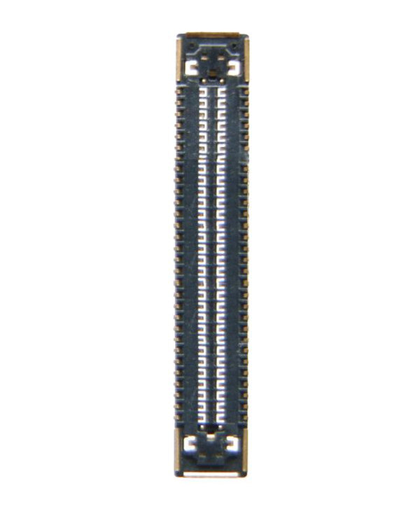 Conector FPC de bateria para Samsung Galaxy S21 5G