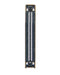Conector FPC de bateria para Samsung Galaxy S21 5G