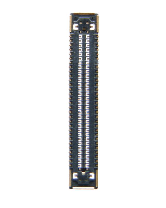 Conector FPC de bateria para Samsung Galaxy S21 5G
