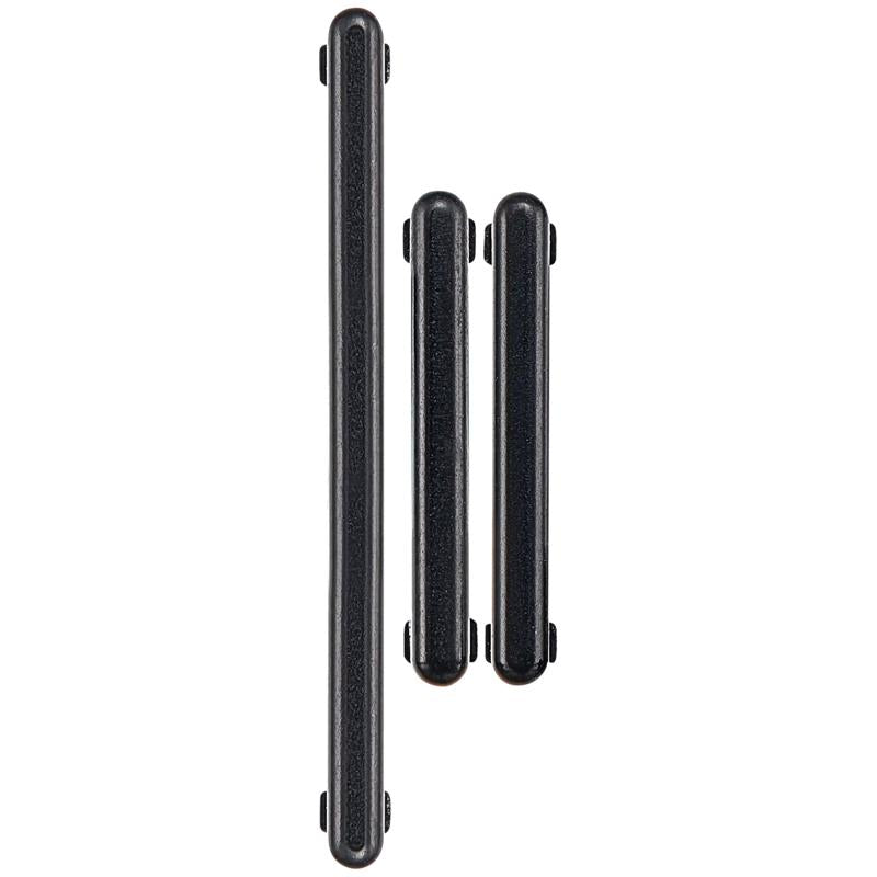 Encuentra botones duros para Samsung Galaxy S9 / S9 Plus en Guatemala en tiendas de repuestos de celulares.