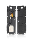 Reparación de altavoz Motorola Moto One Vision XT1970 (2019) en Guatemala, repuestos originales y servicio técnico especializado.