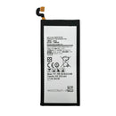 Batería de repuesto Samsung Galaxy S6 EB-BG920ABE, pila de litio para reparación de móvil SM-G920.