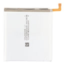 Encuentra la batería EB-BG998ABY para Samsung Galaxy S21 Ultra 5G en Guatemala, disponible en mayoristas y talleres de reparación.