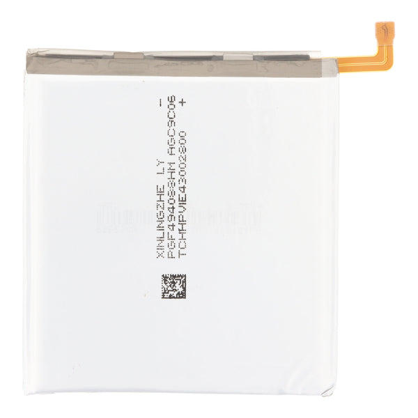 Encuentra la batería EB-BG998ABY para Samsung Galaxy S21 Ultra 5G en Guatemala, disponible en mayoristas y talleres de reparación.