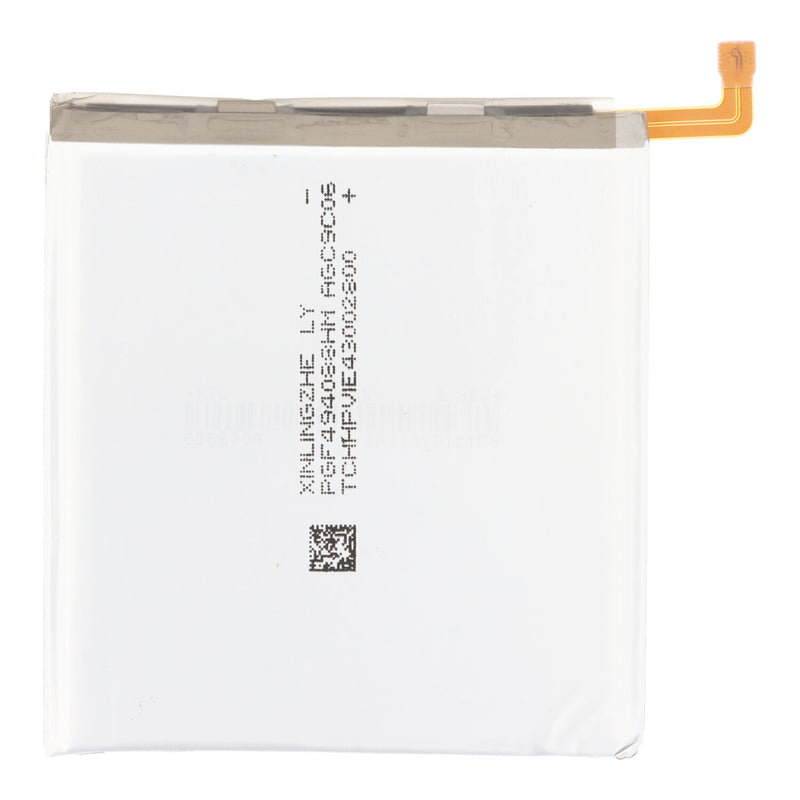 Encuentra la batería EB-BG998ABY para Samsung Galaxy S21 Ultra 5G en Guatemala, disponible en mayoristas y talleres de reparación.