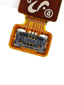 Reparación de cable flex para micrófono de Samsung Galaxy S6 Edge en Guatemala, venta al por mayor en talleres especializados.