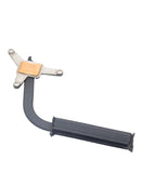 Reparación de disipador de calor para Apple MacBook Unibody 13 (A1278 / Early 2011 / Late 2011) en Guatemala.