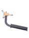 Reparación de disipador de calor para Apple MacBook Unibody 13 (A1278 / Early 2011 / Late 2011) en Guatemala.