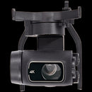 Carcasa gimbal DJI Mini 2 usada, pieza de repuesto para reparación de drone, soporte de gimbal.