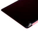 Reparación de pantalla completa para MacBook Retina 12 (A1534 / Early 2015 / Early 2016 / Mid 2017) en Guatemala.
