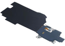Flex NFC de carga inalámbrica para Samsung Galaxy S24 Ultra, pieza de repuesto original para reparación.