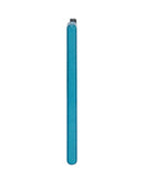 Compra el botón de volumen para Xiaomi Redmi Note 9S / Note 9 Pro en Guatemala con garantía en talleres de reparaciones autorizados.