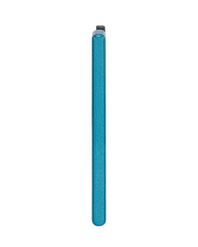 Compra el botón de volumen para Xiaomi Redmi Note 9S / Note 9 Pro en Guatemala con garantía en talleres de reparaciones autorizados.