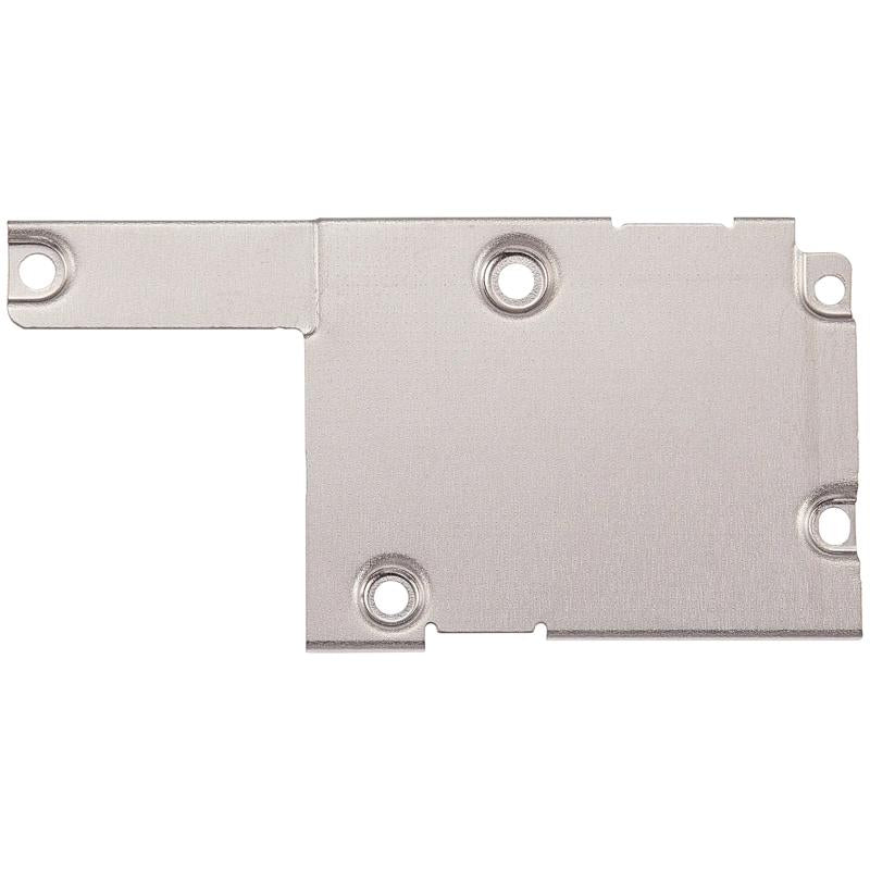 Reparación de pantalla LCD premium para iPad Mini 7 en Guatemala, encuentra el soporte Touch en talleres de reparación autorizados.