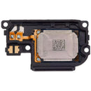 Reparación de altavoz para Xiaomi Redmi Note 12 Pro 4G en Guatemala: ¡encuentra el componente de audio que necesitas en nuestros talleres especializados!