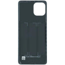 Tapa trasera de vidrio original Motorola Moto Edge 20 Lite (XT2139-1) color Lagoon Green, repuesto 2021.