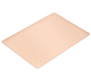 Reparación de pantalla original para MacBook Air 13 Retina en Guatemala, garantizada y en color Rose Gold.