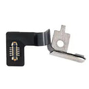 Encuentra el cable sensor de ángulo de tapa original para MacBook Air 15 (A3241) en Guatemala.